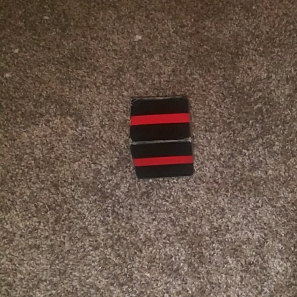 Rubik's Cube